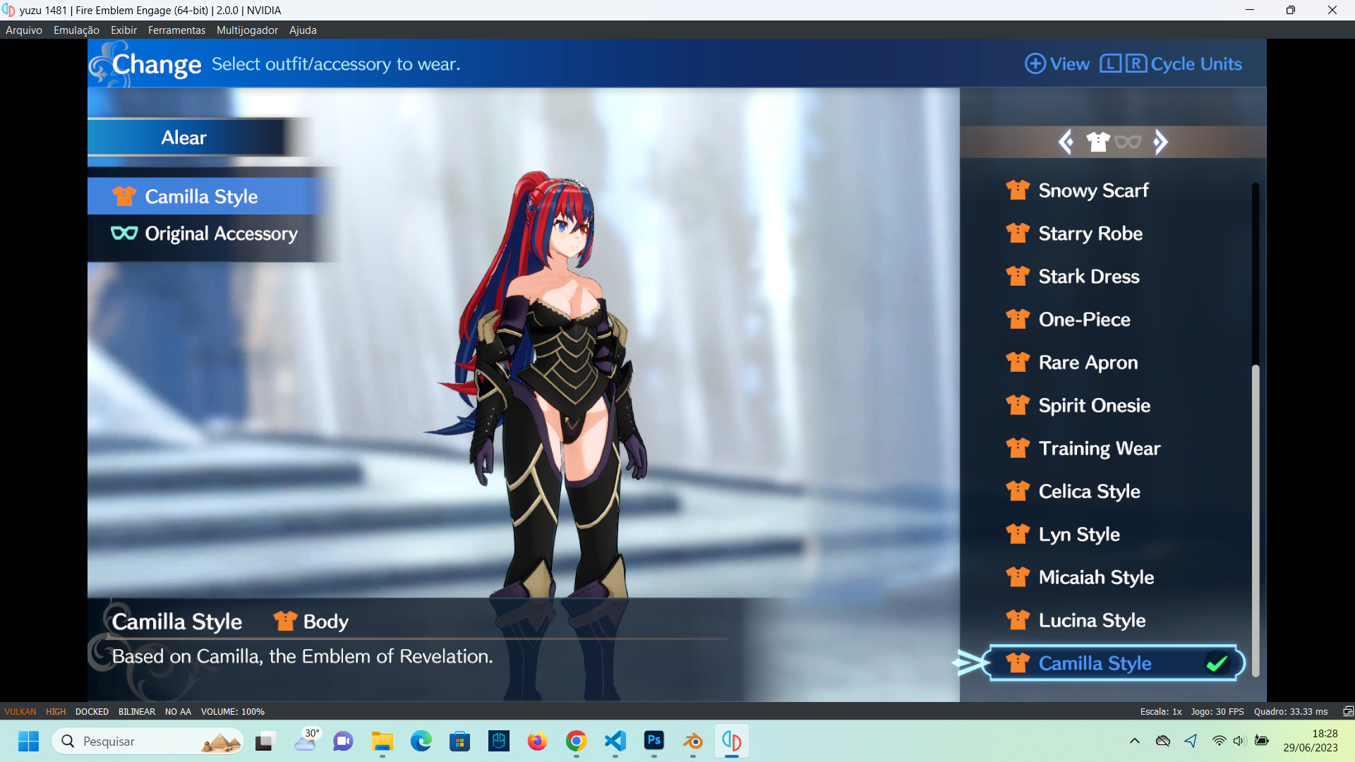image.png.826f6fa9e2982ad3d2eb0a0814a6ae43.png