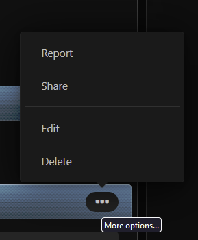 image.png.83d761bfa1707bae420fb69166b89853.png