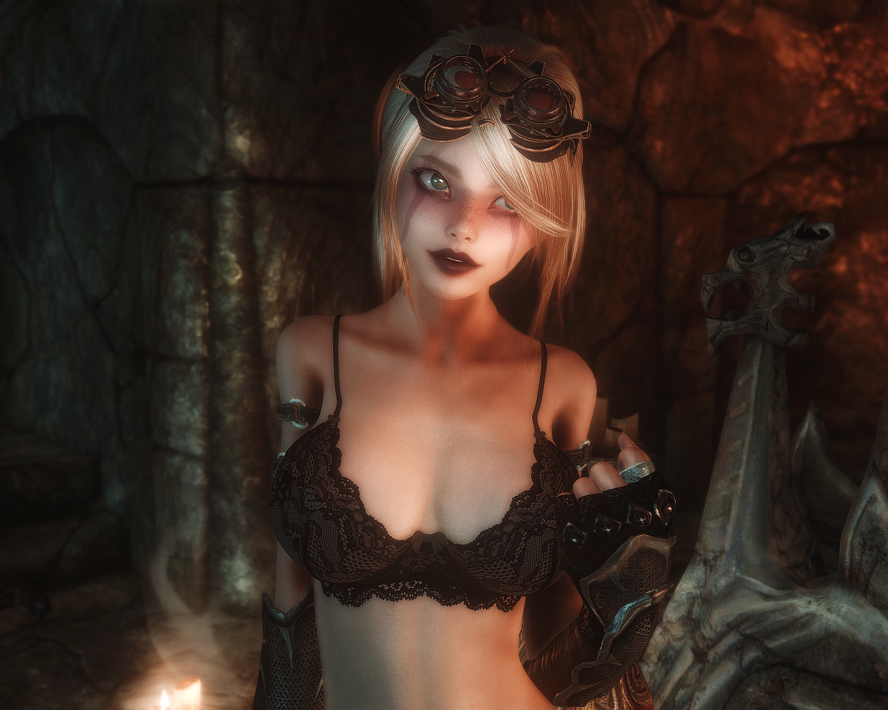 image.png.8b04277cacba9e3d5108856e1b733f65.png