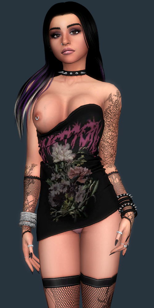 image.png.8b22dc229c7d9abfaf70afda3f0ab1b7.png