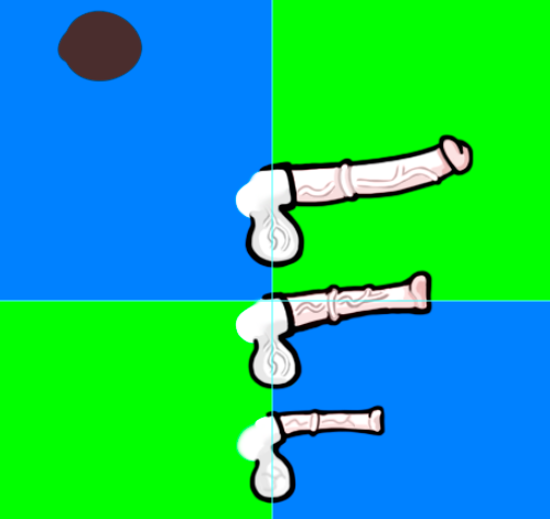 image.png.8bf5539a0a29479774090923c592ef32.png