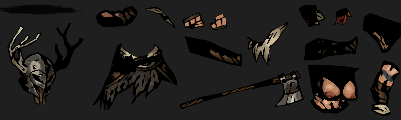 image.png.8cefe86e2bc7e85ab2ccc4bfaf62bc5a.png