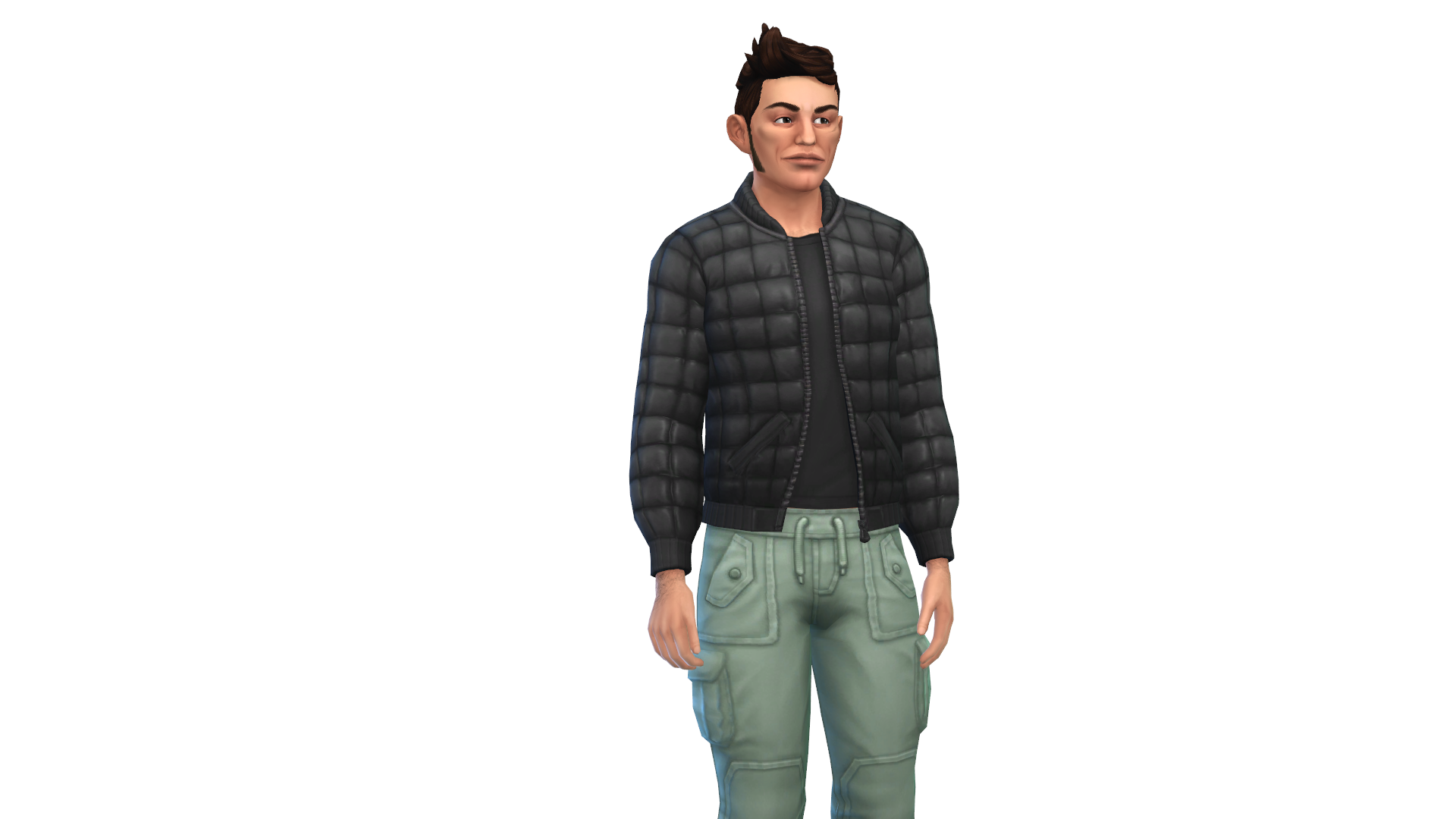 image.png.93eee13f43ae4c6f10f890c4a9d4dbda.png