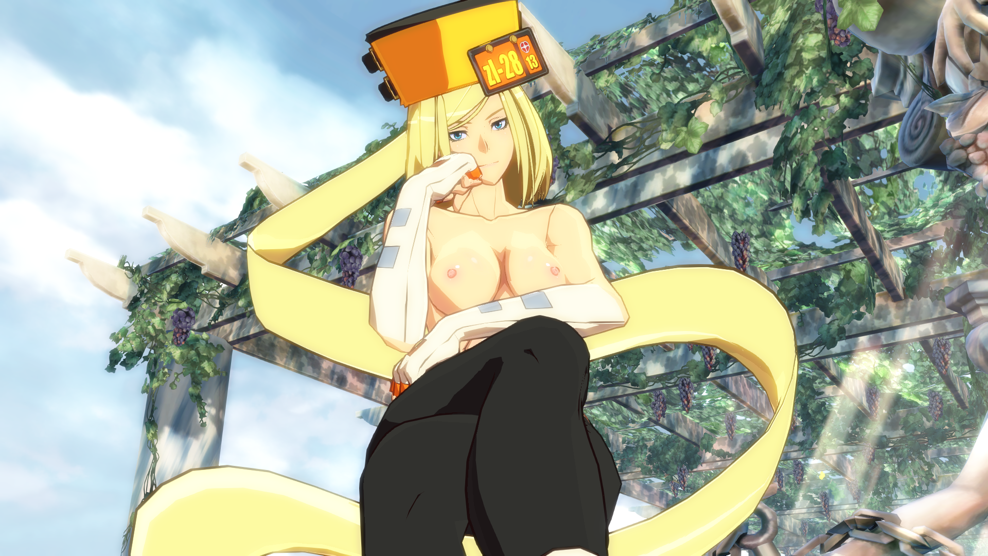image.png.9c1afe3b256eaaded3a5c82bfc7979cc.png