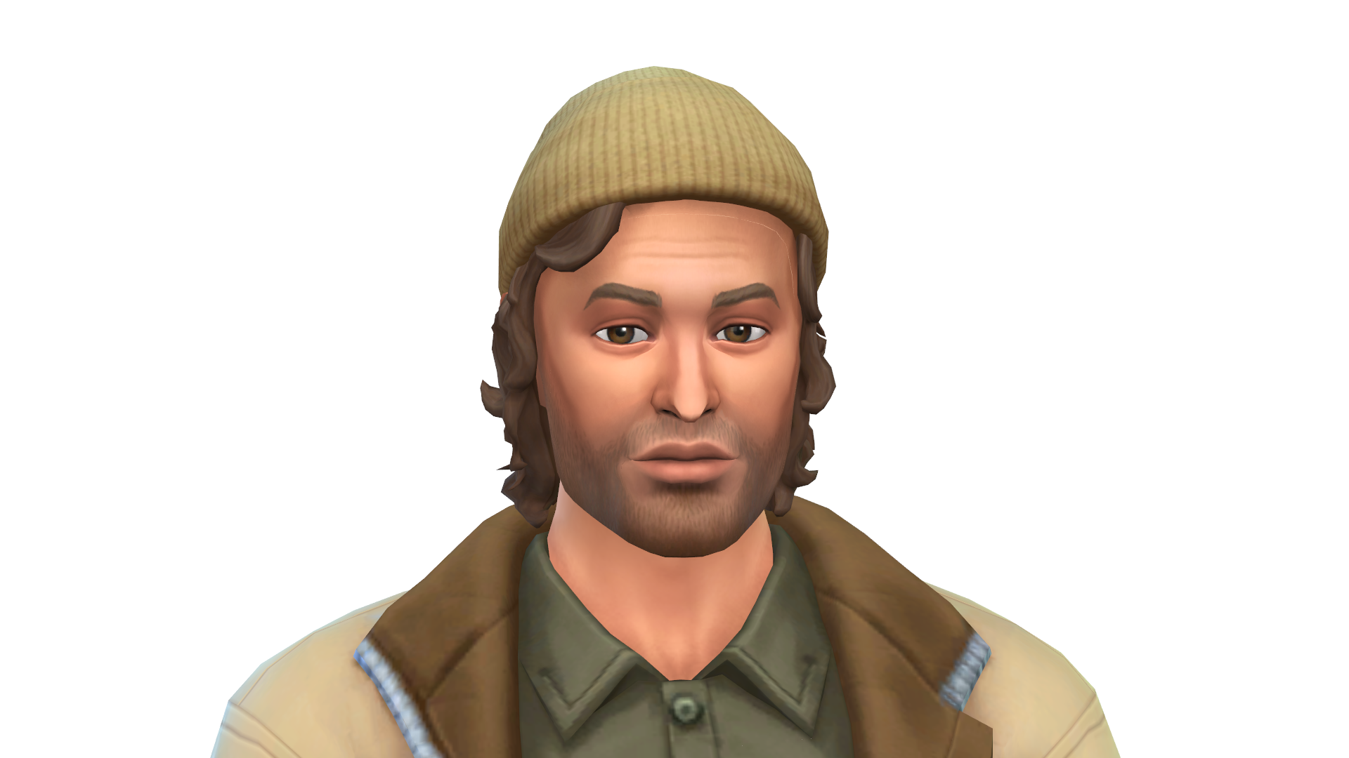 image.png.a071d9e63b4d6720fbb0ec3e2a8d9571.png