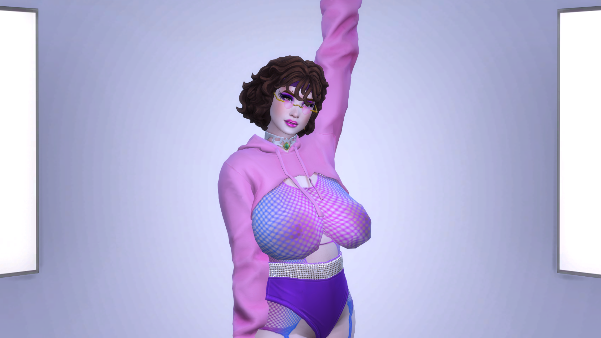 image.png.a1e0f53cfec83a9052113ea5282f159f.png