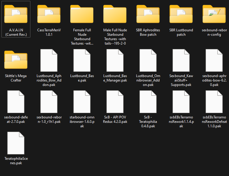 image.png.a79e9b41fb1db89429b24b22766182c7.png