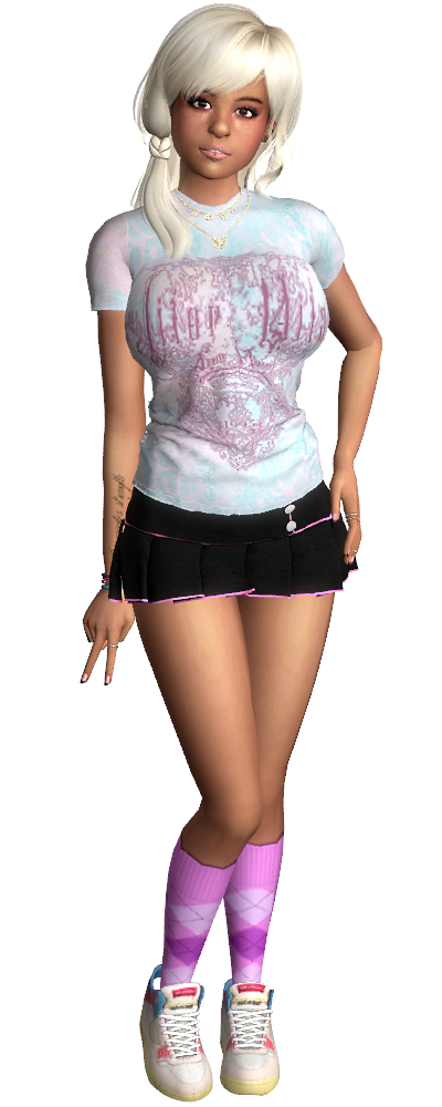 image.png.a85edf8281d47991789654206061a447.png