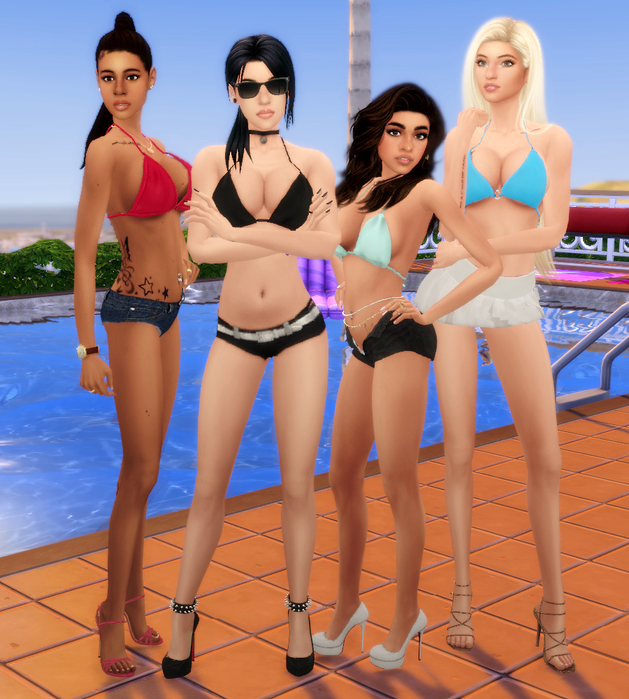 image.png.a9d7a8666edf84ee0b89582e3a163832.png