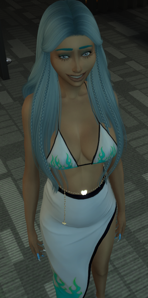 image.png.aba5d5df2a34668371253def05fb3b36.png