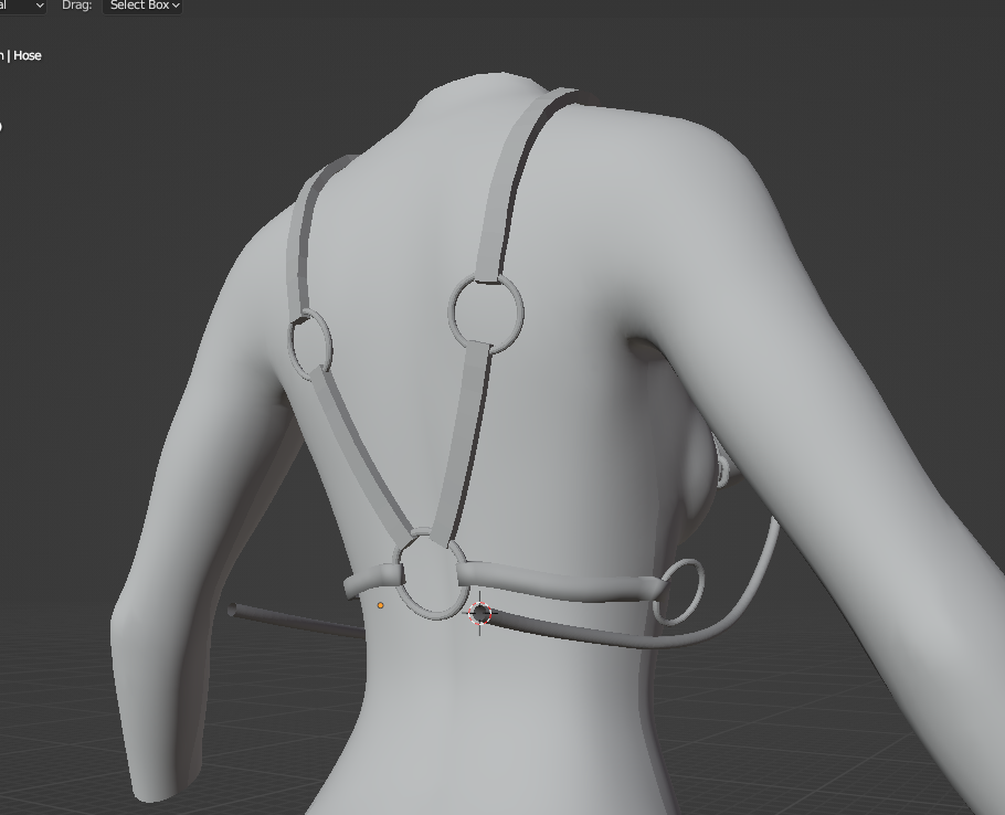 image.png.ad18503cc91a3177ebc3c445f4641644.png