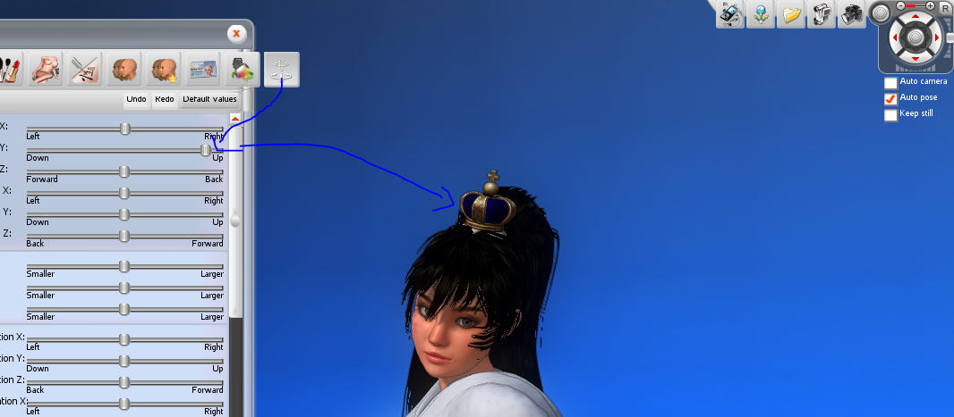 image.png.af258767f3c06a1a4c9e6f5bafe91094.png