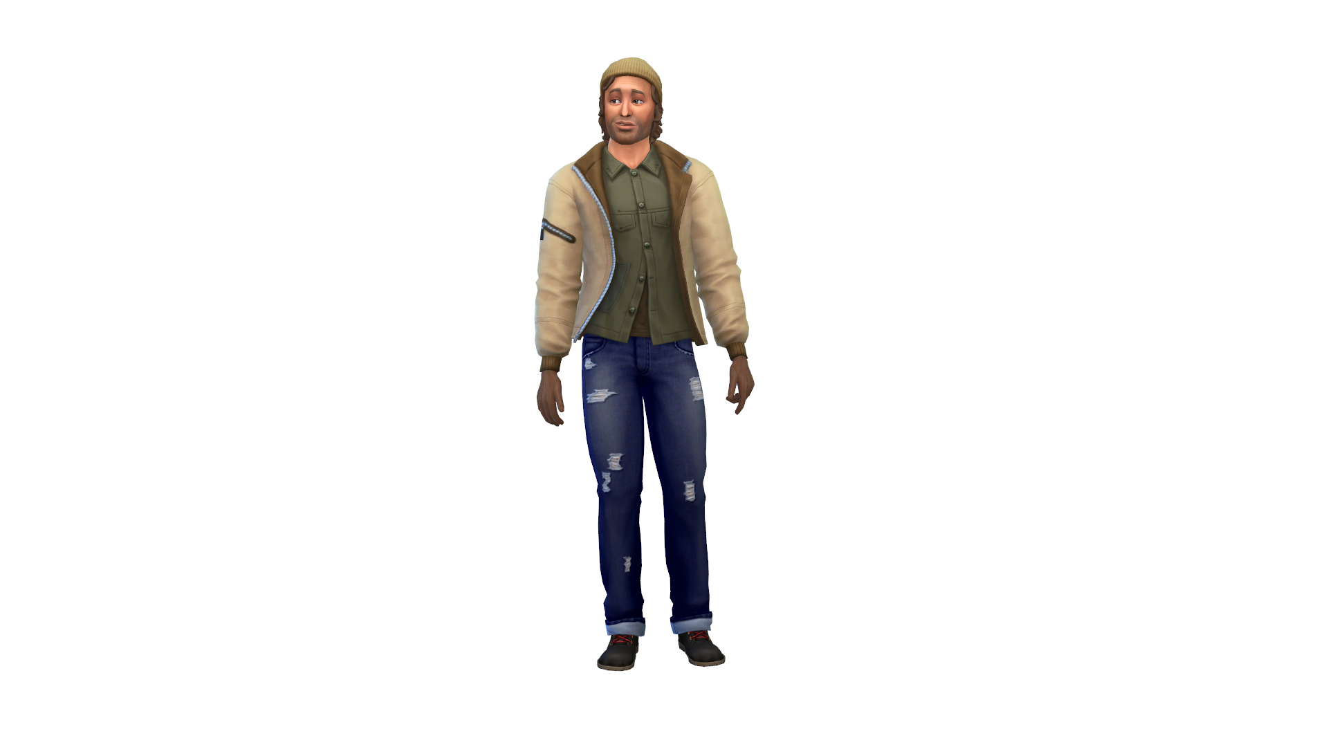 image.png.b110f4ca6a2de1f4d5d96b38ee513ab4.png