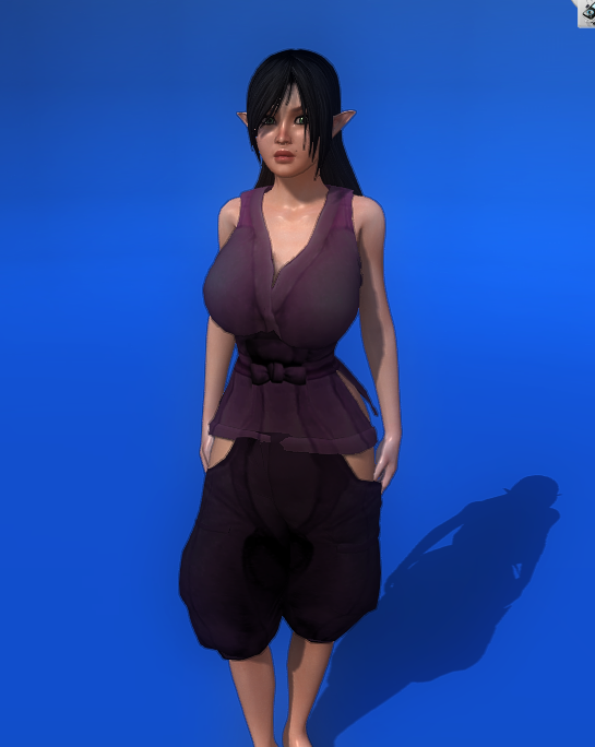 image.png.b28bfbd7115c29aefc9c03448f4a096a.png