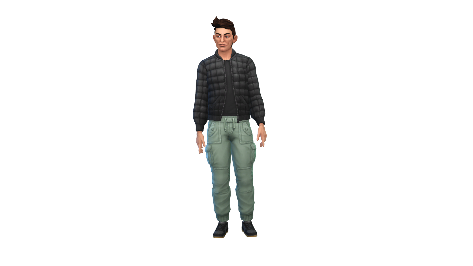 image.png.b2c85d1d4408a715948d788c2640f7b5.png