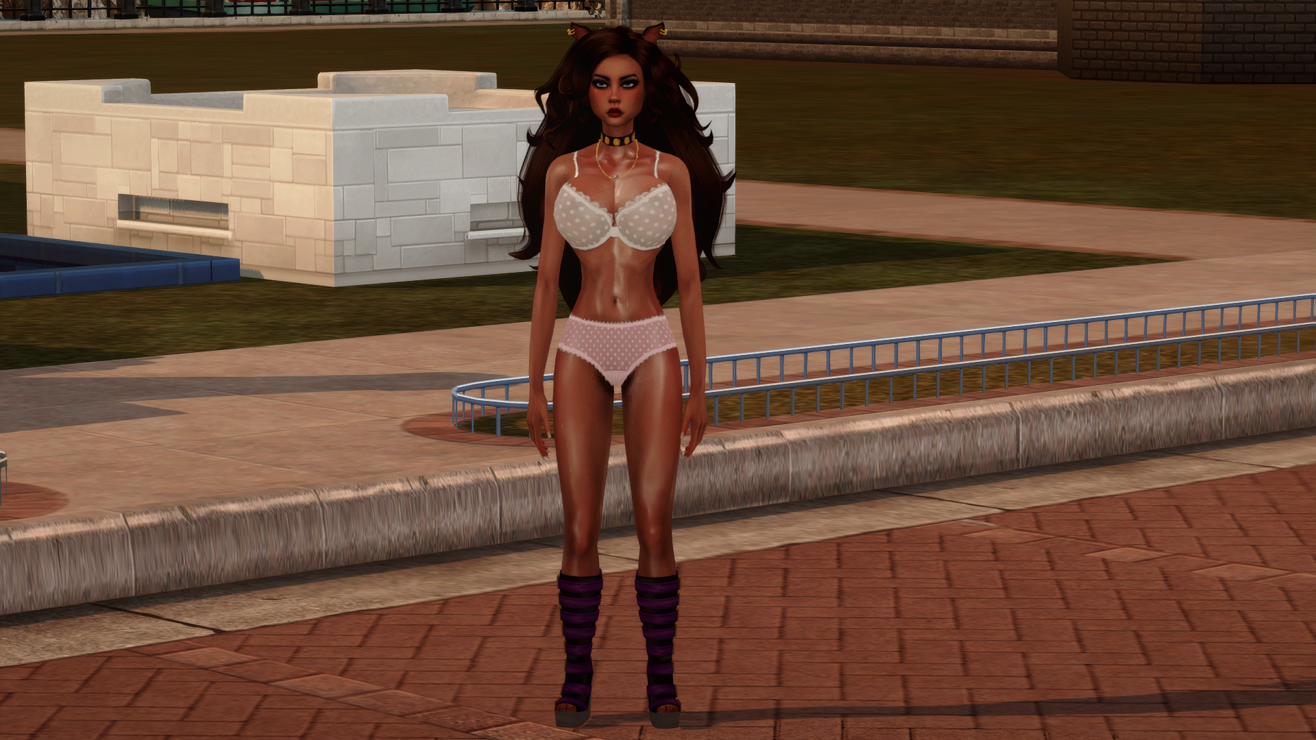 image.png.bc1828820e97d8bce44e6d28b34ec8b2.png