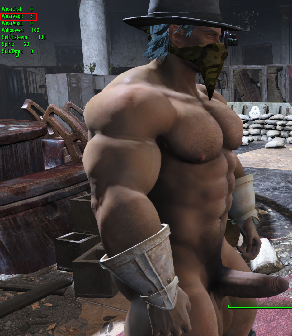 image.png.c14227a8b1f6d5c09e362f5a3b09ed61.png