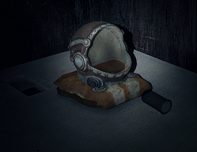 image.png.c5478e2b2ee1e5b1dc16bc0d6b15bf5c.png
