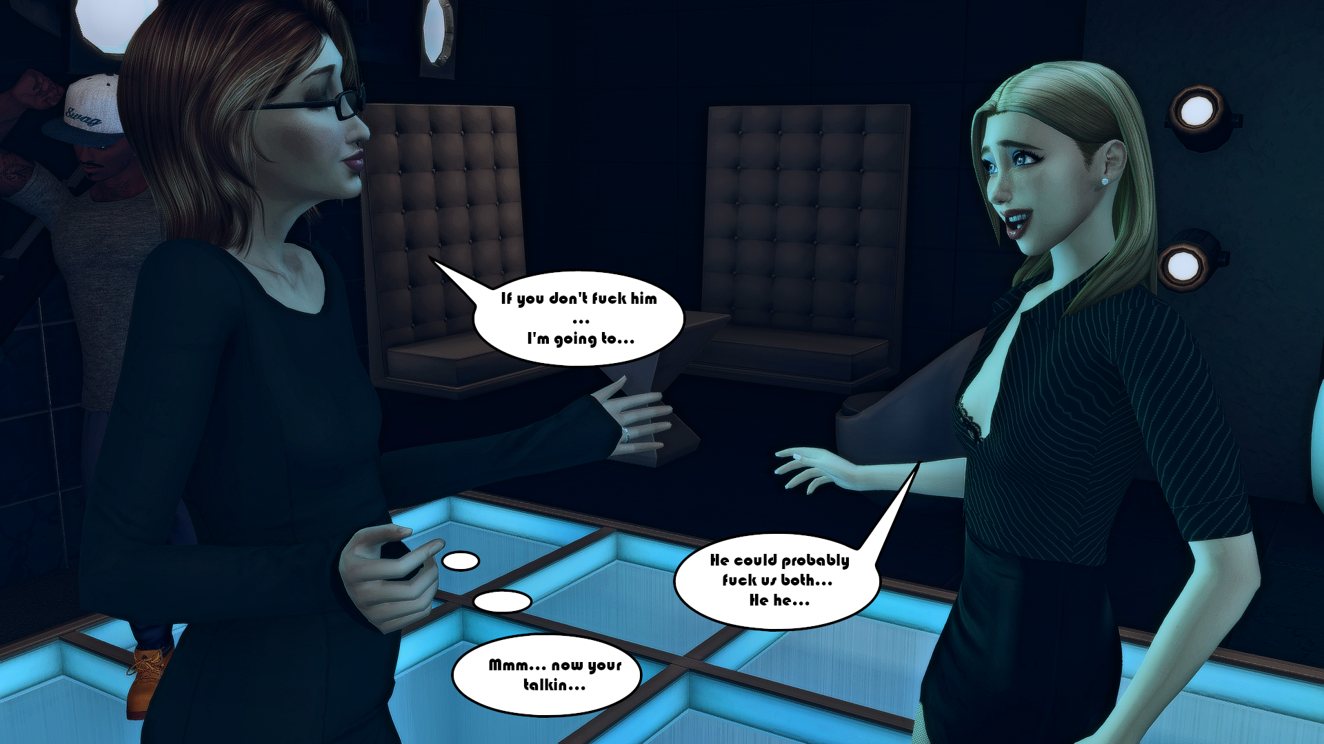 image.png.cb53b38b42891904b56343787f0e0871.png