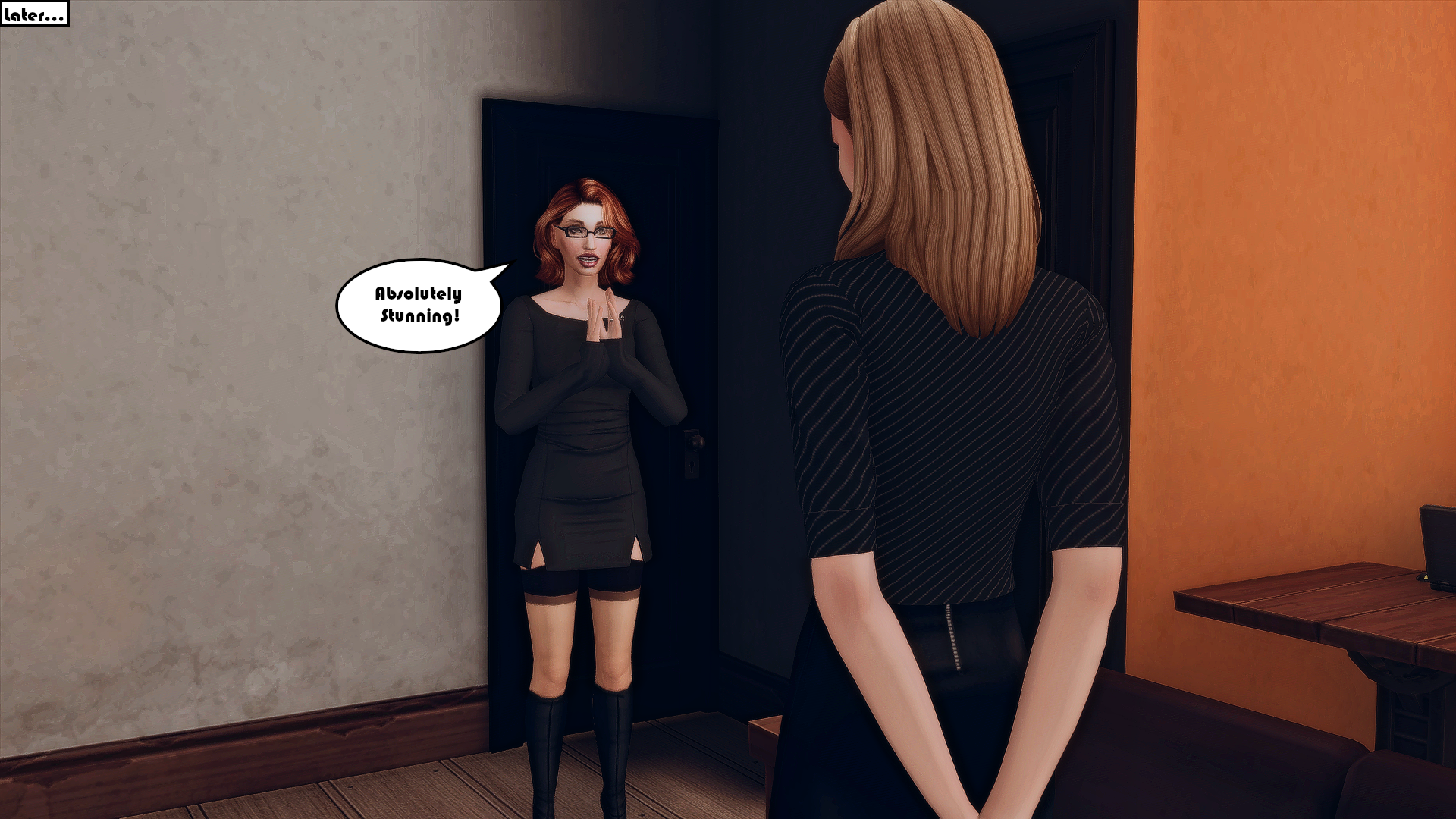 image.png.d3e1f277a0f88b52088592c852954676.png