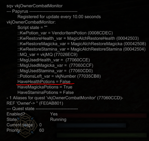 image.png.d5c30c3391b965445398bc1dfec20537.png