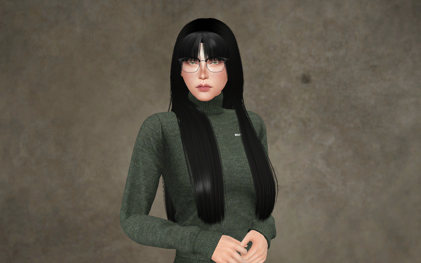 image.png.d6ac93288a03835bcb4fc4f02ce39f32.png