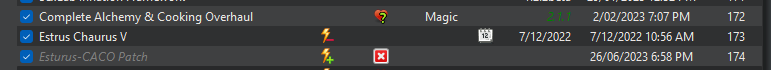 image.png.d87299c72f73682804962747d284b2be.png