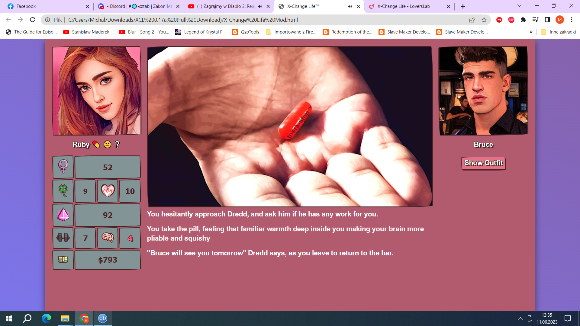 image.png.dabbe4da8298fcb9c5afdd693a94c5c4.png