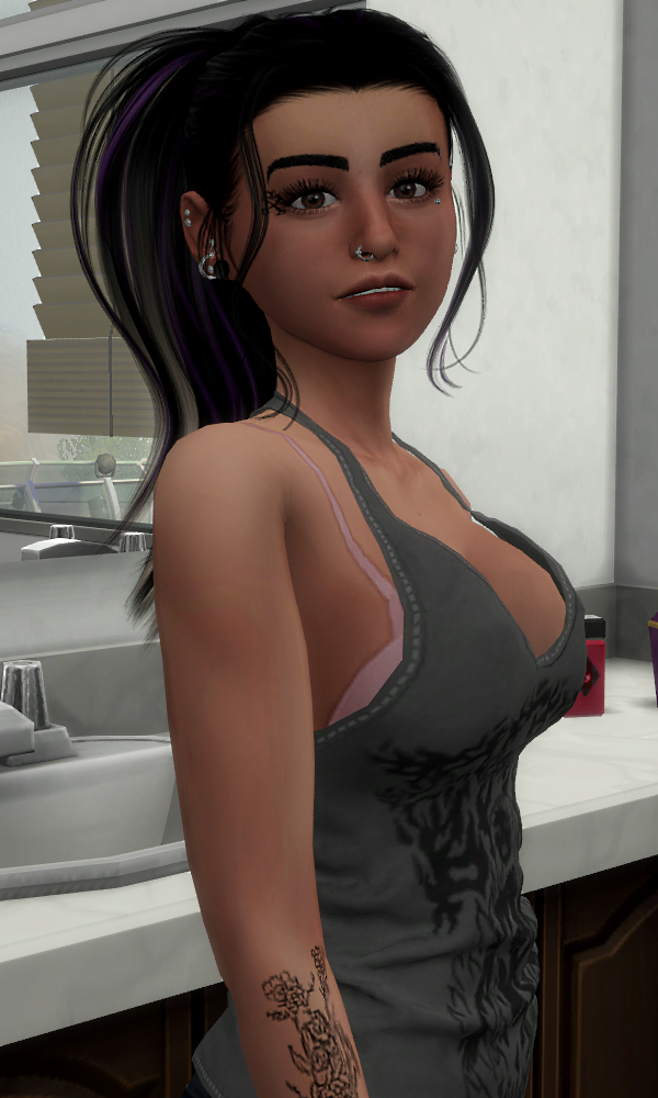 image.png.dcbb2e2aeea212a904a9082d746ae663.png