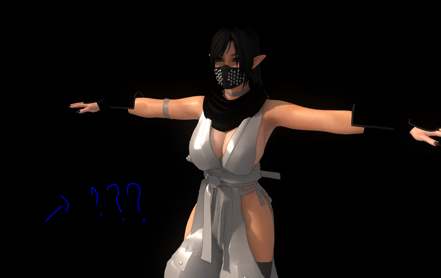 image.png.dfadb76a1301cf639746a6f4ba94fe12.png