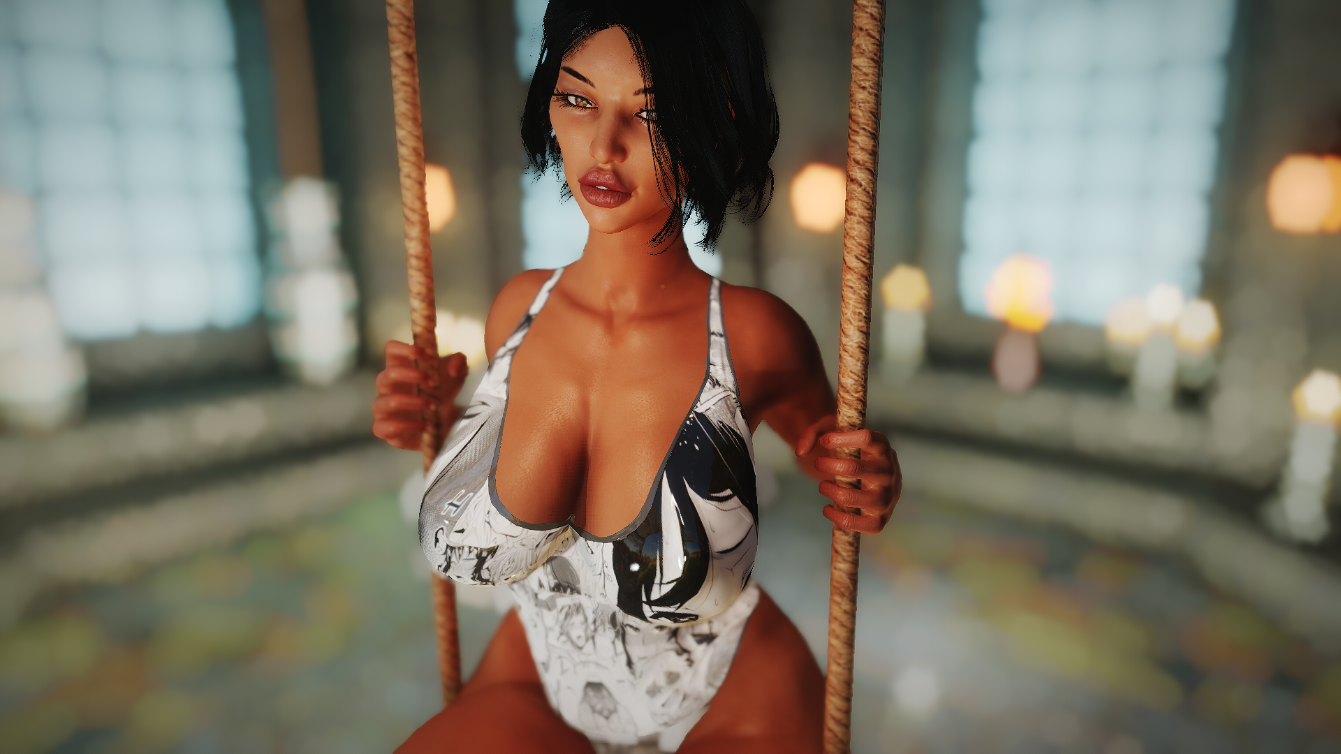 image.png.e067fde894959e07e95aa3160e2a8dc4.png