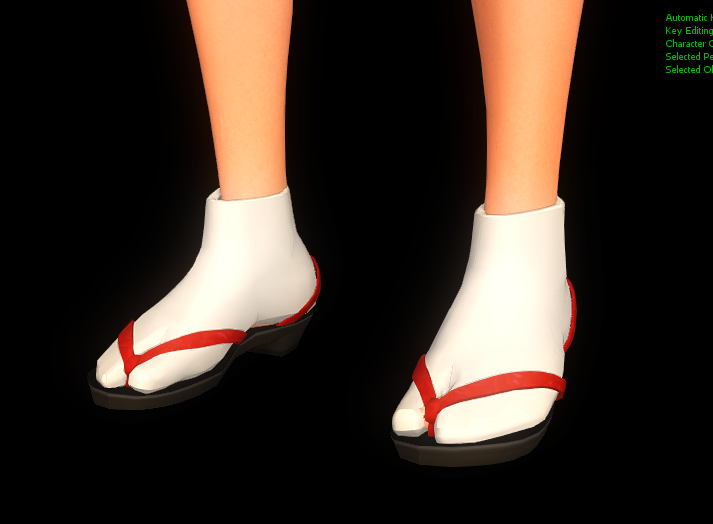이미지.png.e081cf3913be74e0a804430a66a97306.png
