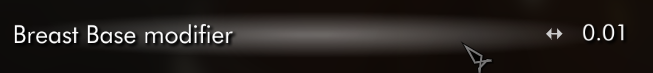 image.png.e0b8e9e0e102af5cc0f1465bed3cf306.png
