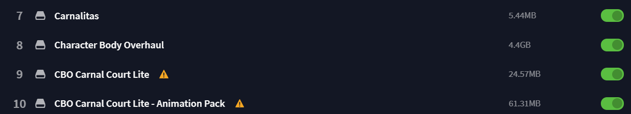 image.png.e2c15ae5558c4a15e76f1d66840fcc02.png