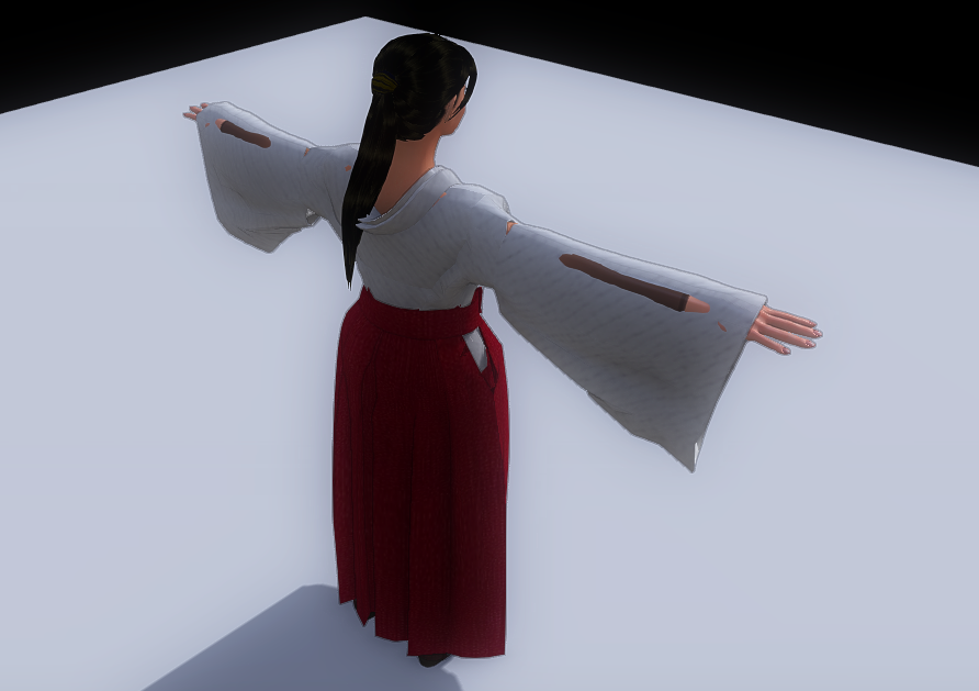 image.png.e3d8f1339eaa8a4a5cad0b28f7ad98b9.png