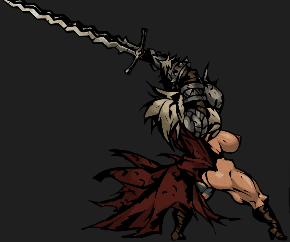image.png.e50b3f4a94d222899c9d0643b1abb90b.png