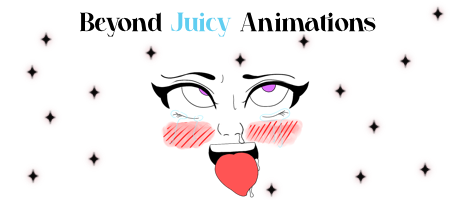 image.png.e7368784ab9e46d37defc13a39deebcf.png