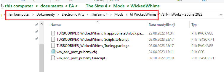 image.png.e9d68d6282d645dc41d5bfdcef1013f9.png