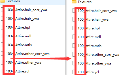 image.png.ea032cda13604d2cd36973244ee110e3.png
