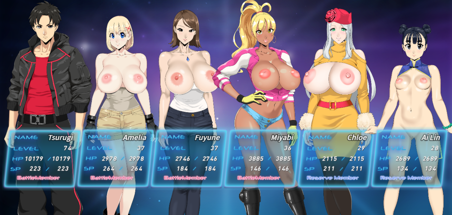 image.png.ea29b77787fd2a8580d721c1efde3354.png