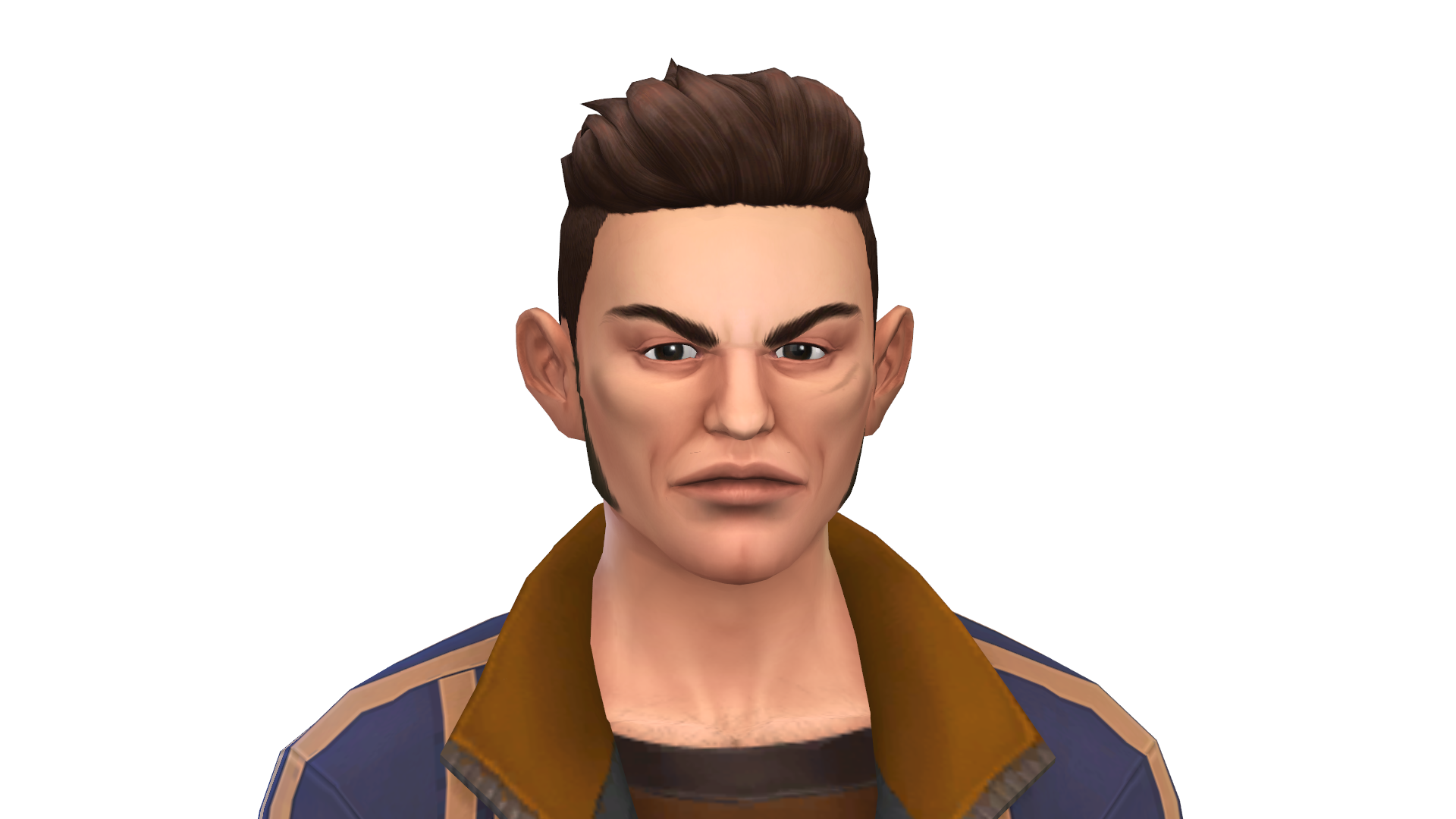 image.png.ea2ca45ed3593f63734f2c478fe4cc24.png
