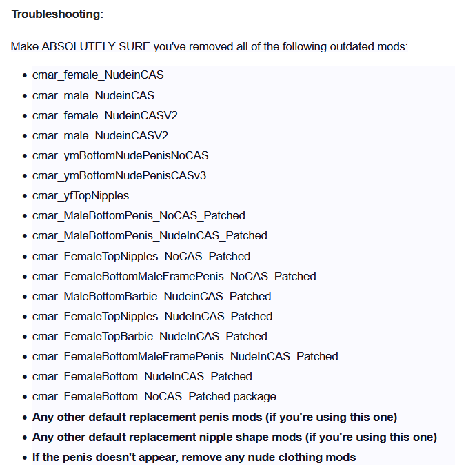 image.png.ebe70e82c65a47f6d9f4fa9a10e0f911.png