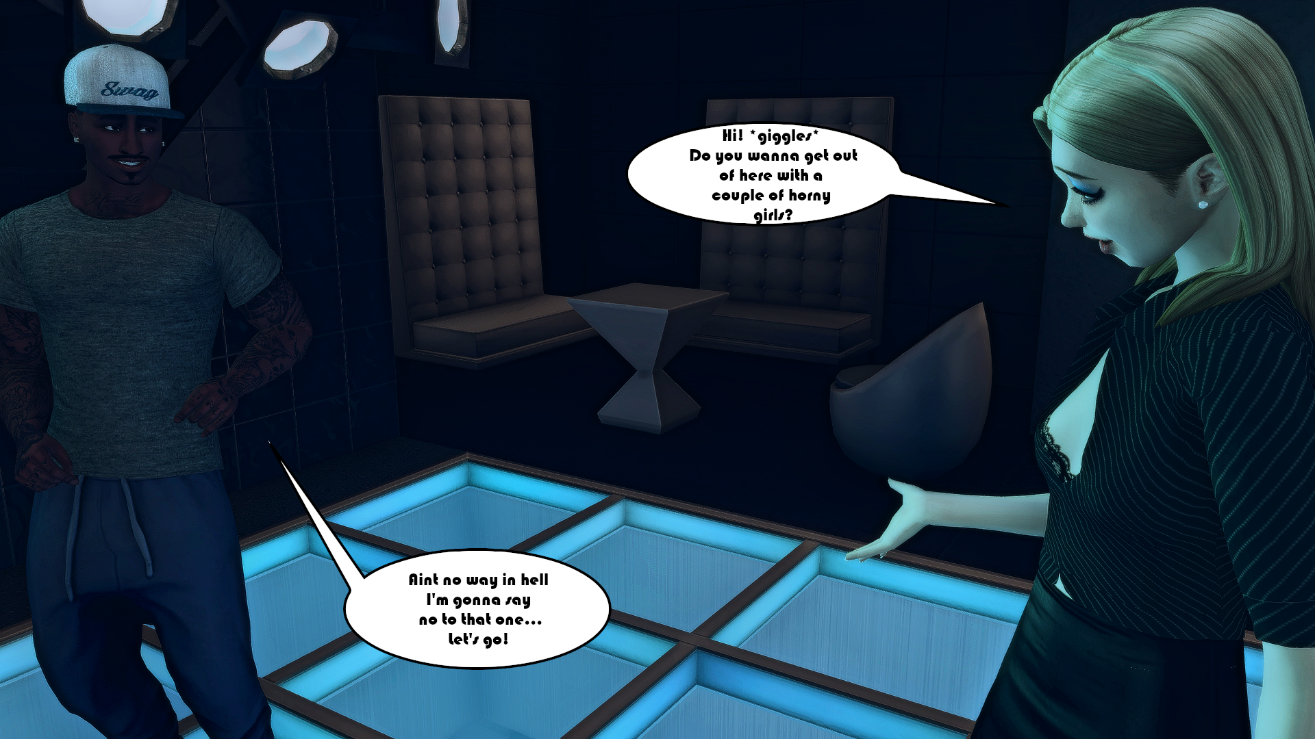 image.png.ecb9f944568fa4bcafa8a9068f9b910c.png