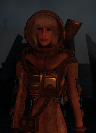 image.png.ed19e977072ede0f08ba60996b8ba278.png