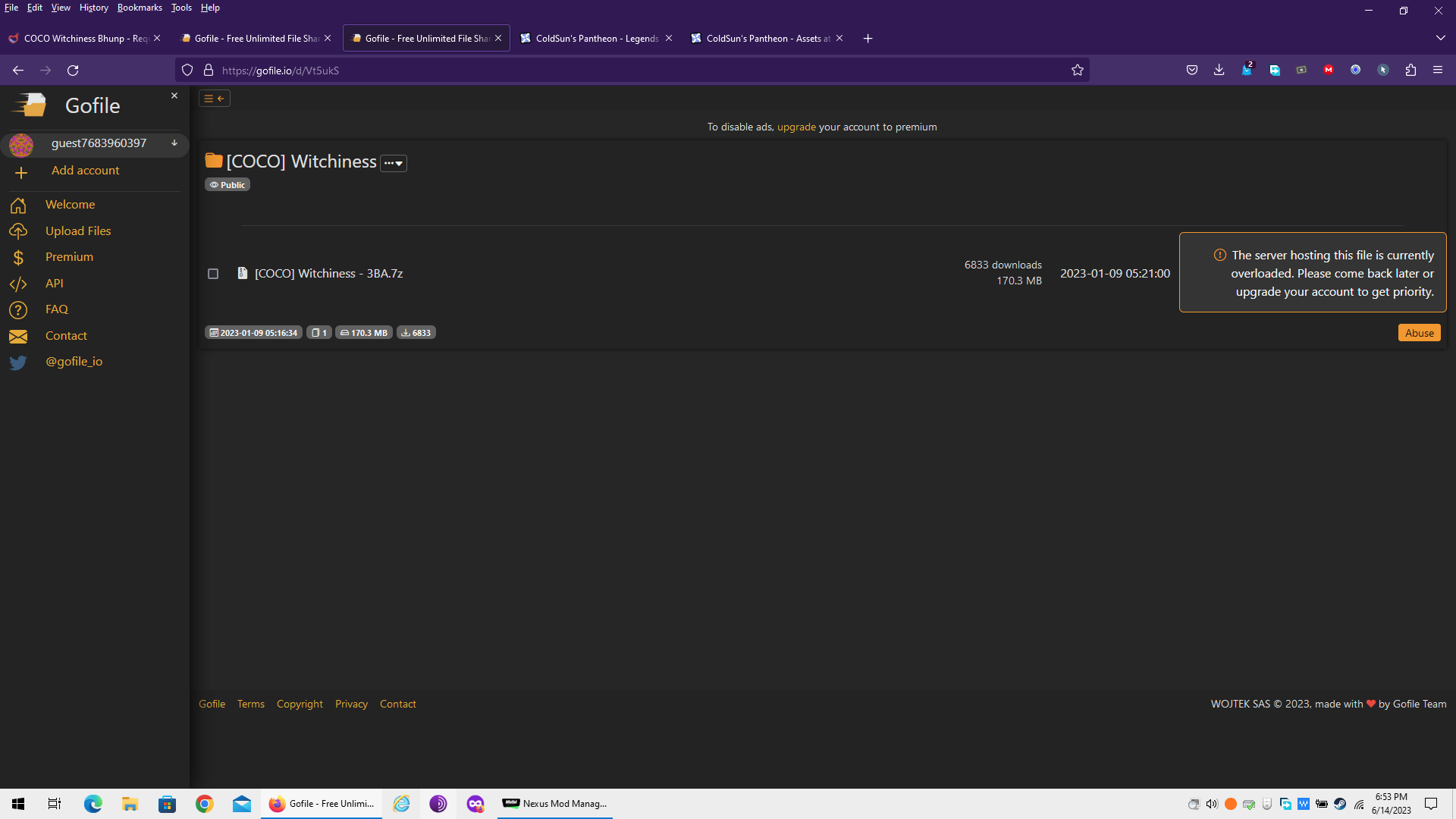 image.png.efbbbe8ee28762fcbda7635df103ee33.png