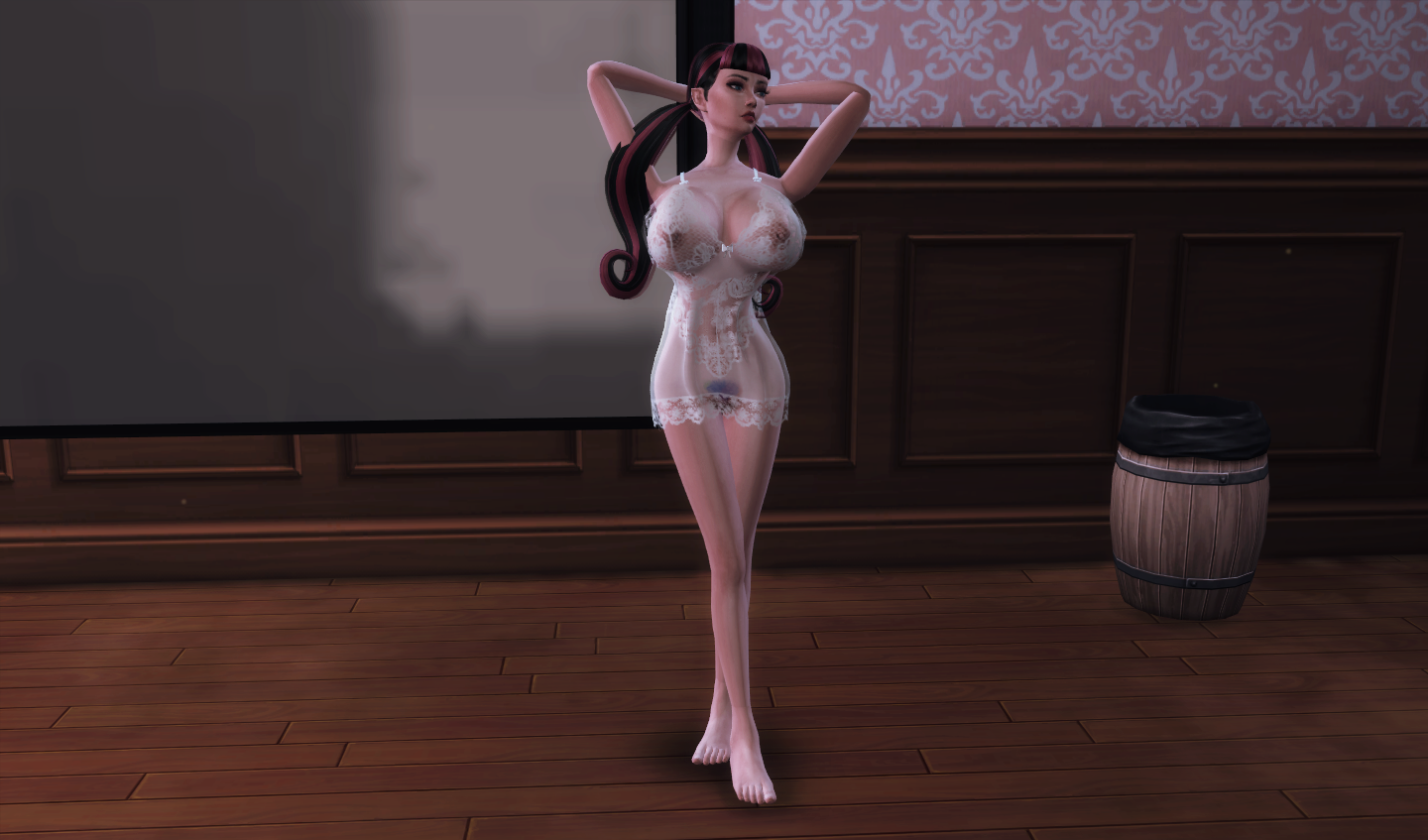 image.png.efbf895895f7de94499478676a5e4013.png