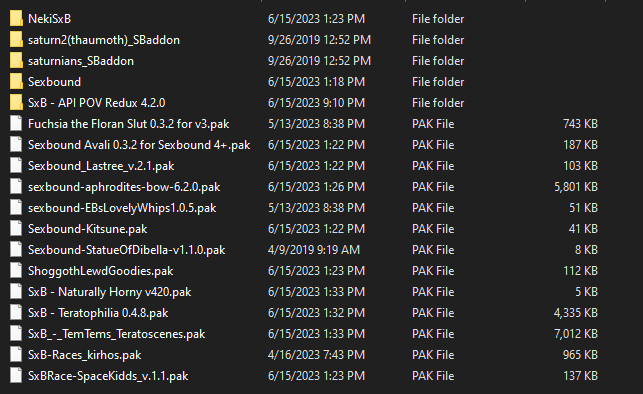 image.png.f548fa78f3423018694e20c1a4affb30.png