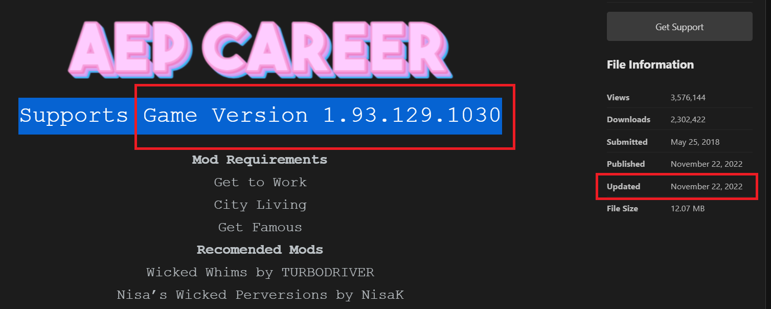 image.png.f82938c6e95216d84938da3adbceb18a.png