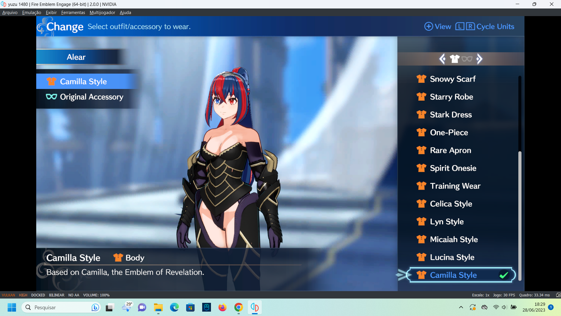 image.png.fc7a0d173f6631127bb1119fc99c587a.png