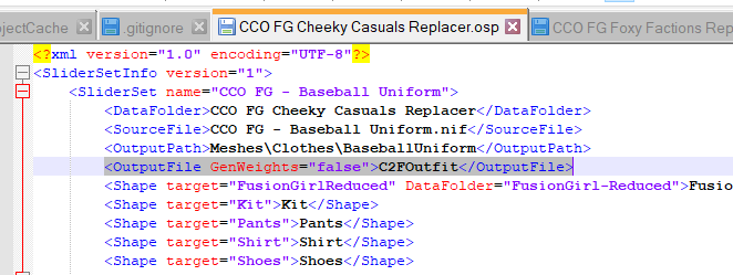 image.png.fd91c8797188d8c1b7f4defc32bc15d9.png